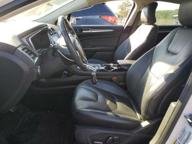 Photo 7 from auction – 2016 FORD FUSION TIT with VIN 3FA6P0K94GR150677