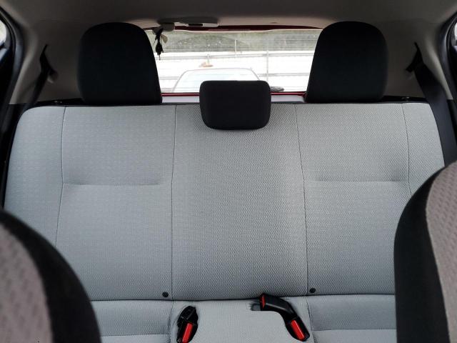 Photo 10 from auction – 2014 TOYOTA PRIUS C with VIN JTDKDTB34E1570459