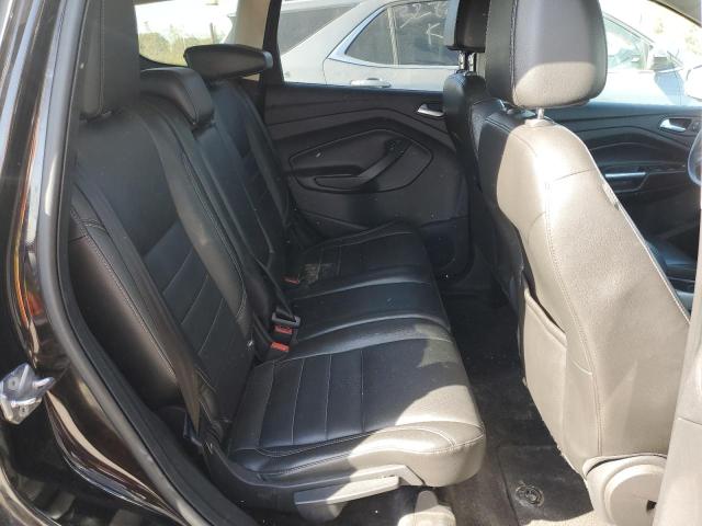 Photo 11 from auction – 2013 FORD ESCAPE SEL with VIN 1FMCU0H96DUA71184