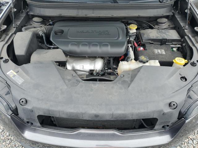Photo 12 from auction – 2019 JEEP CHEROKEE L with VIN 1C4PJLLB2KD272264