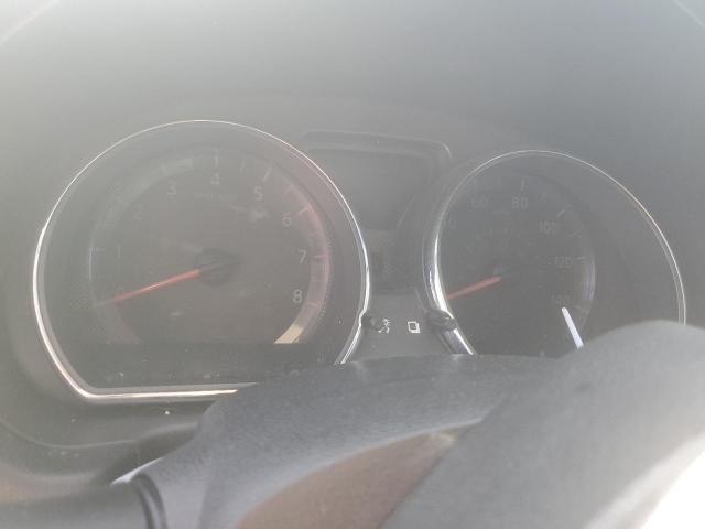 Photo 9 from auction – 2012 NISSAN VERSA S with VIN 3N1CN7AP5CL836870
