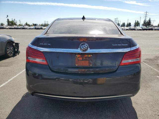 Photo 6 from auction – 2015 BUICK LACROSSE with VIN 1G4GA5GR1FF193239