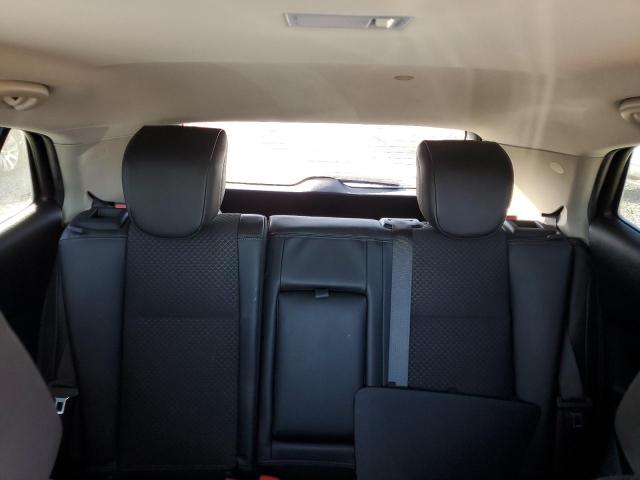 Photo 10 from auction – 2021 BUICK ENCORE PRE with VIN KL4CJASB2MB310654