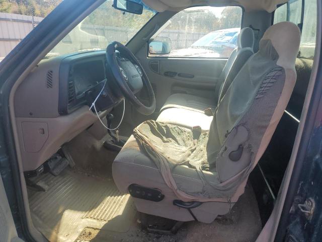 Photo 7 from auction – 1995 DODGE RAM 1500 with VIN 1B7HF16Z7SS309811