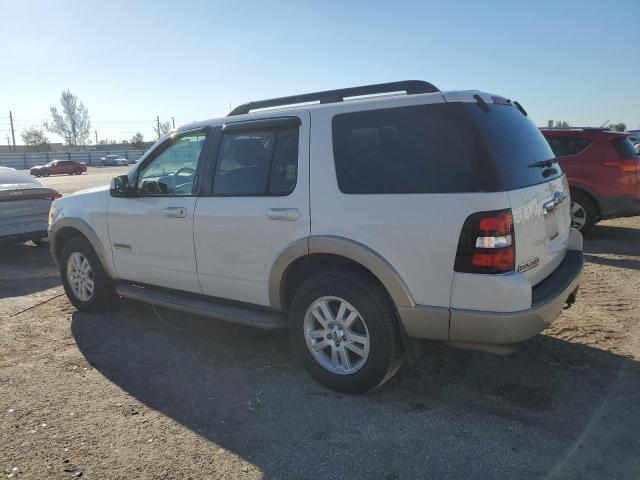 Photo 2 from auction – 2008 FORD EXPLORER E with VIN 1FMEU74E68UB10222
