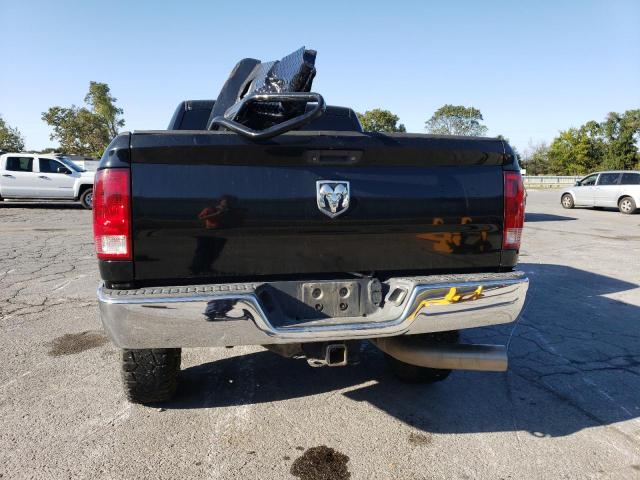 صورة رقم 6 من المزاد - 2013 RAM 2500 ST مع VIN 3C6UR5CL0DG584807