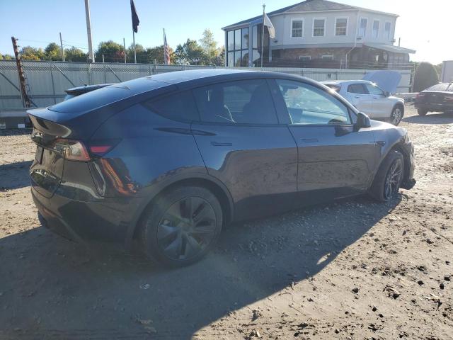 Photo 3 from auction – 2024 TESLA MODEL Y with VIN 7SAYGDEE1RF165535