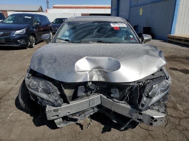 Photo 5 from auction – 2016 LEXUS ES 350 with VIN JTHBK1GG1G2228727