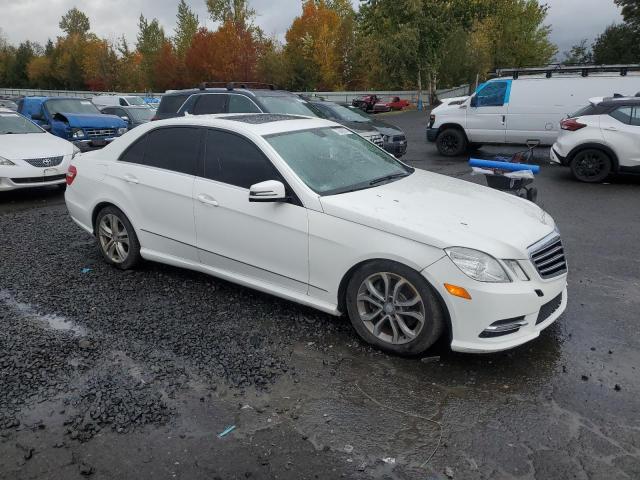 Photo 4 from auction – 2013 MERCEDES-BENZ E 350 with VIN WDDHF5KB7DA737196