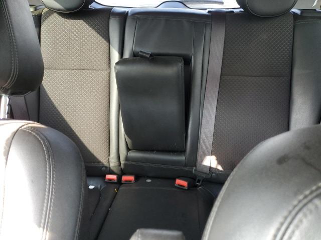 Photo 10 from auction – 2019 BUICK ENCORE PRE with VIN KL4CJASB2KB727169