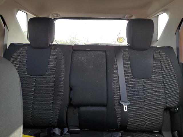 Photo 10 from auction – 2017 CHEVROLET EQUINOX LT with VIN 2GNFLFEK6H6198009