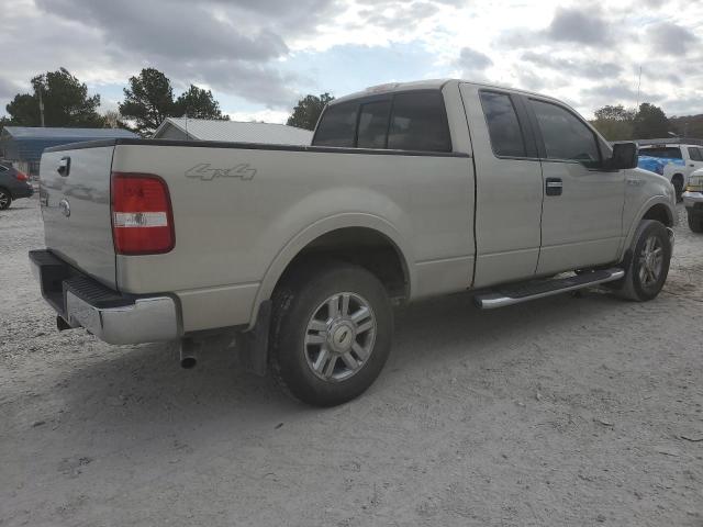 Zdjęcie 3 z aukcji – 2006 FORD F150 z VIN 1FTPX14516FA06272