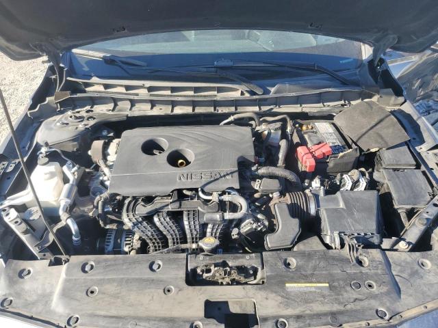 Photo 11 from auction – 2019 NISSAN ALTIMA S with VIN 1N4BL4BV2KC179505