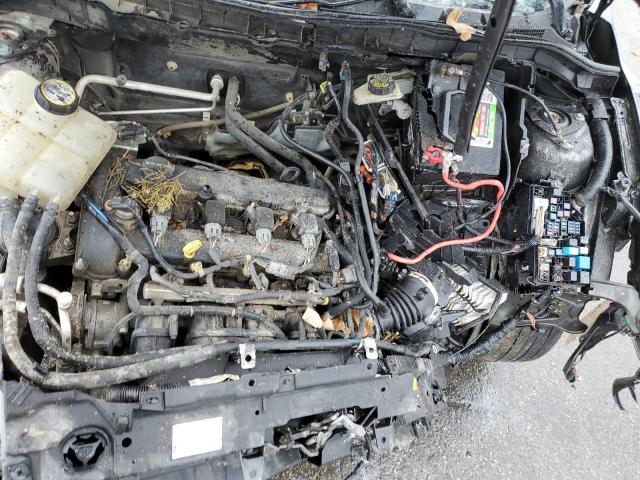 Photo 11 from auction – 2012 MAZDA 3 I with VIN JM1BL1VG9C1505853