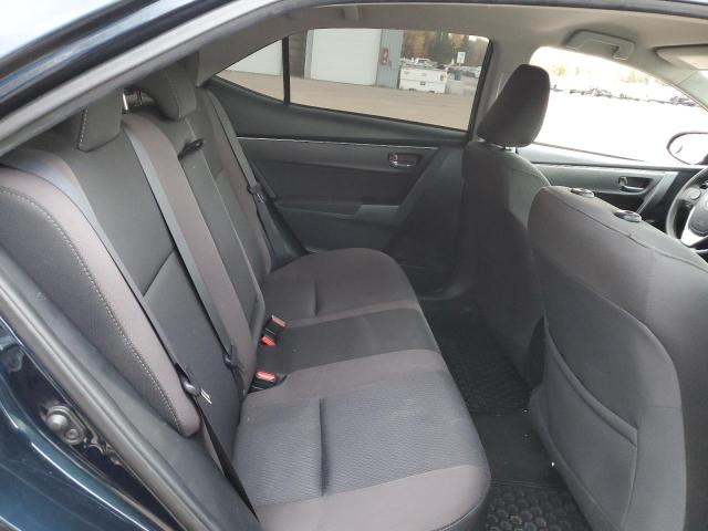Photo 10 from auction – 2017 TOYOTA COROLLA L with VIN 2T1BURHE9HC919515