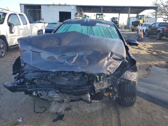 Photo 5 from auction – 2016 HYUNDAI SONATA SPO with VIN 5NPE34AF6GH415120