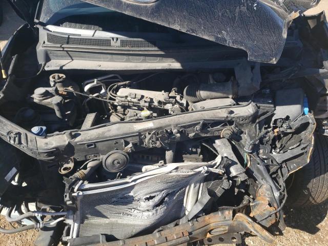 Photo 11 from auction – 2010 KIA SOUL + with VIN KNDJT2A28A7180523