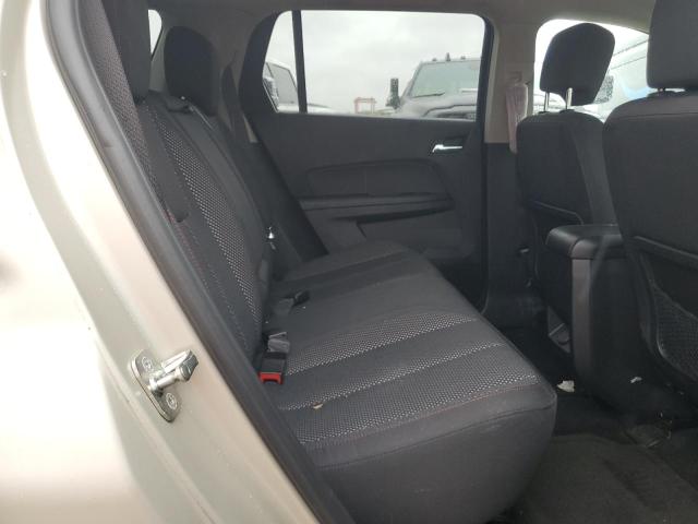 Фото 11 с аукциона – 2013 GMC TERRAIN SL с VIN 2GKALSEK5D6368354