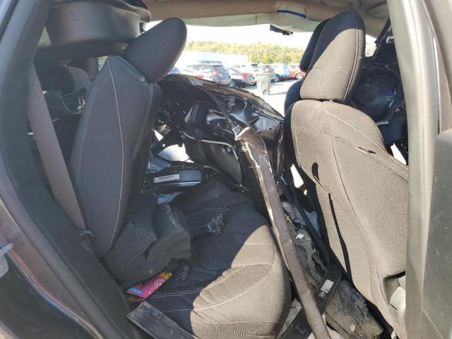 Photo 10 from auction – 2016 JEEP CHEROKEE L with VIN 1C4PJMCSXGW236937
