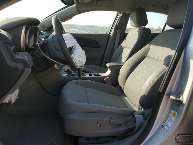 Photo 7 from auction – 2015 CHEVROLET MALIBU LS with VIN 1G11B5SL6FF183714