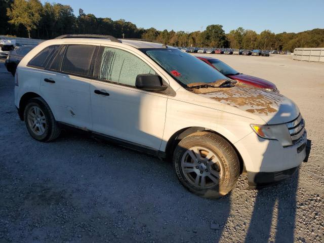 Photo 4 from auction – 2010 FORD EDGE SE with VIN 2FMDK3GC1ABB26358