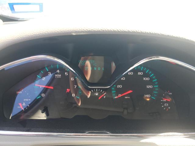 Photo 9 from auction – 2014 CHEVROLET TRAVERSE L with VIN 1GNKRGKD5EJ312962
