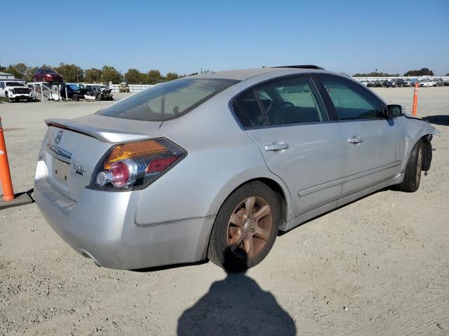 Photo 3 from auction – 2008 NISSAN ALTIMA 3.5 with VIN 1N4BL21E88N440820