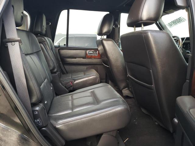 Photo 11 from auction – 2012 LINCOLN NAVIGATOR with VIN 5LMJJ2J59CEL00398