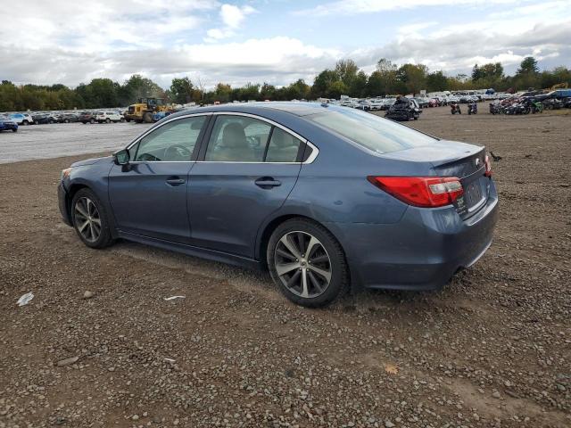 Photo 2 from auction – 2015 SUBARU LEGACY 2.5 with VIN 4S3BNAJ67F3055345