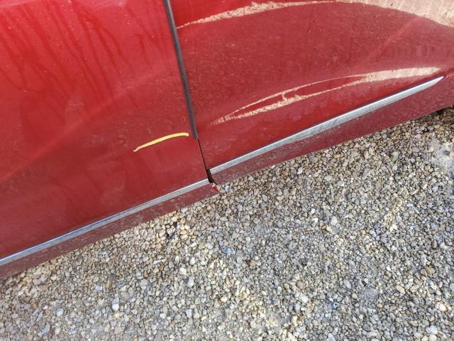 Photo 13 from auction – 2020 CHEVROLET BLAZER PRE with VIN 3GNKBFRS1LS622668