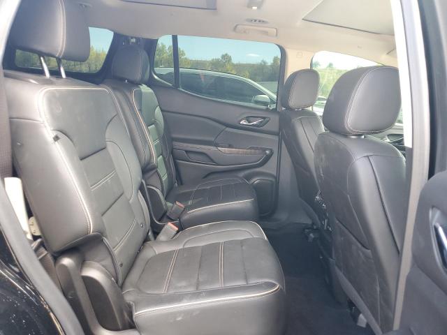 Photo 11 from auction – 2023 GMC ACADIA DEN with VIN 1GKKNXLS2PZ223165