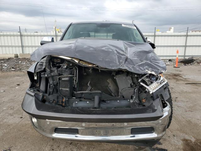 Photo 5 from auction – 2014 RAM 1500 with VIN 1C6RR7NT4ES150236