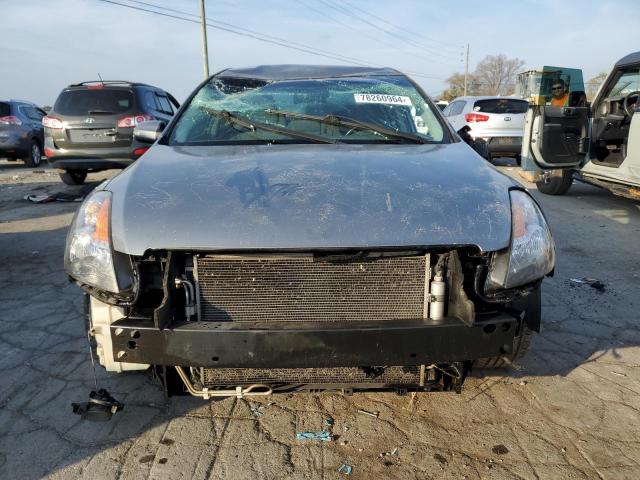 Photo 5 from auction – 2007 NISSAN ALTIMA 3.5 with VIN 1N4BL21E67C125007