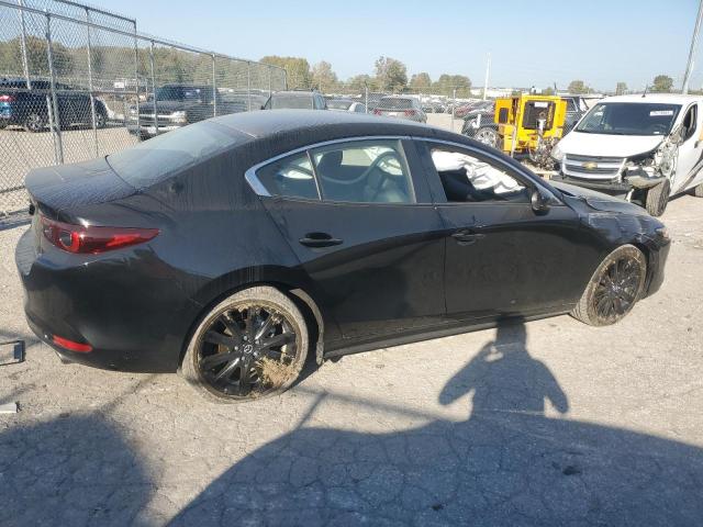Photo 3 from auction – 2024 MAZDA 3 SELECT S with VIN 3MZBPABM7RM434823