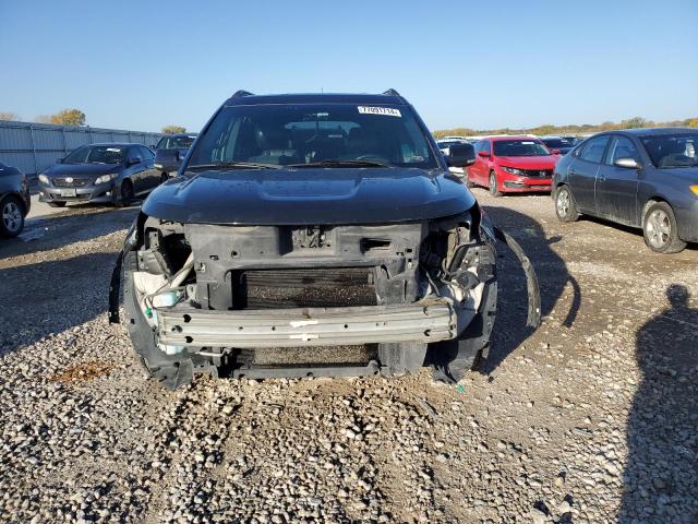Zdjęcie 5 z aukcji – 2012 FORD EXPLORER L z VIN 1FMHK8F85CGA63093