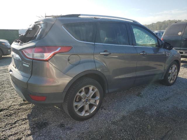 Photo 3 from auction – 2014 FORD ESCAPE TIT with VIN 1FMCU0JX0EUA12268