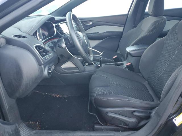 Photo 7 from auction – 2015 DODGE DART SXT with VIN 1C3CDFBB2FD116258