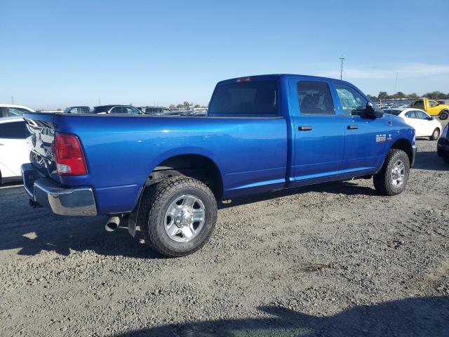 Photo 3 from auction – 2015 RAM 2500 ST with VIN 3C6UR5HL4FG638735