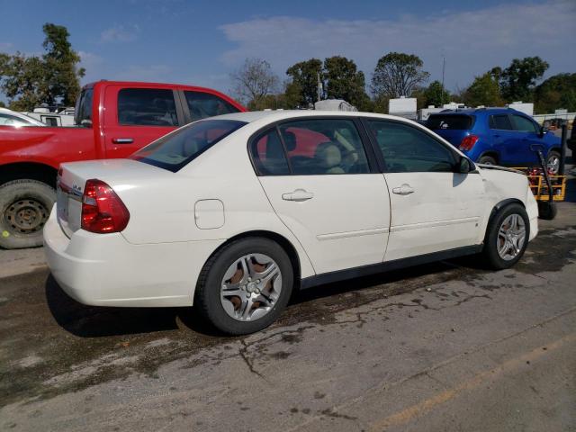 Photo 3 from auction – 2007 CHEVROLET MALIBU LS with VIN 1G1ZS58N87F214376