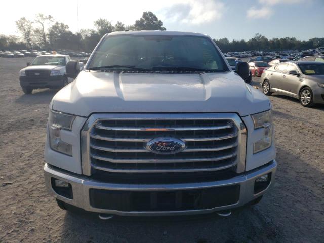 Photo 5 from auction – 2015 FORD F150 SUPER with VIN 1FTEW1EP3FKD05330