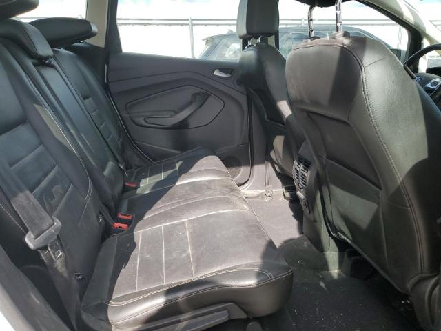 Photo 11 from auction – 2013 FORD C-MAX SEL with VIN 1FADP5BU9DL501196
