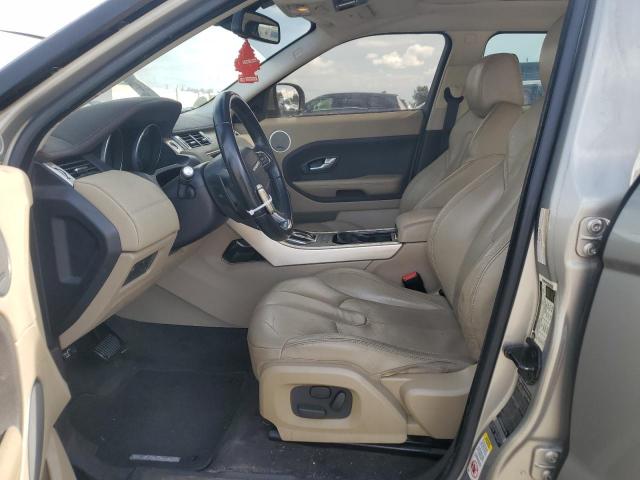 Photo 7 from auction – 2013 LAND ROVER RANGE ROVE with VIN SALVP2BG0DH841145