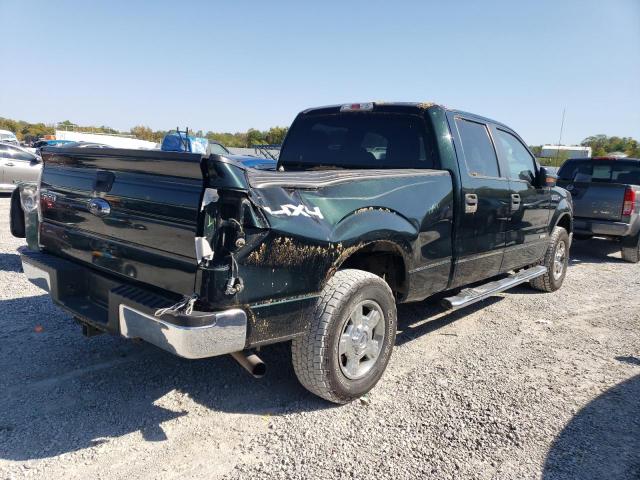 Photo 3 from auction – 2013 FORD F150 SUPER with VIN 1FTFW1ET6DFD71488