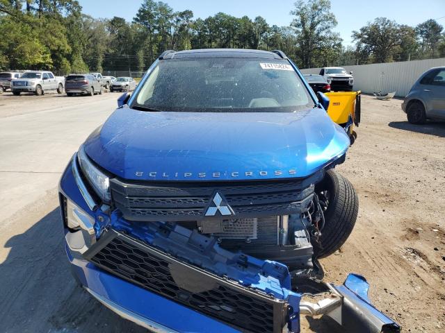 Zdjęcie 5 z aukcji – 2024 MITSUBISHI ECLIPSE CR z VIN JA4ATWAA9RZ010745