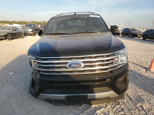 Photo 5 from auction – 2018 FORD EXPEDITION with VIN 1FMJK1HTXJEA58524