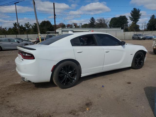 Photo 3 from auction – 2017 DODGE CHARGER R/ with VIN 2C3CDXCT5HH623576