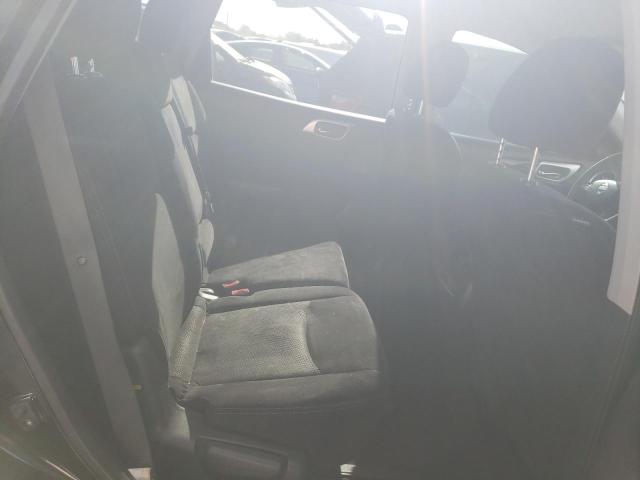 Photo 11 from auction – 2014 NISSAN PATHFINDER with VIN 5N1AR2MM9EC735256