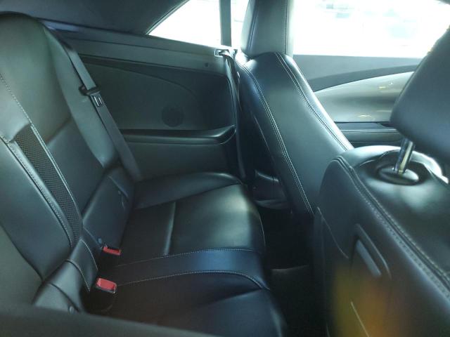 Photo 10 from auction – 2013 CHEVROLET CAMARO LT with VIN 2G1FC3D32D9245135
