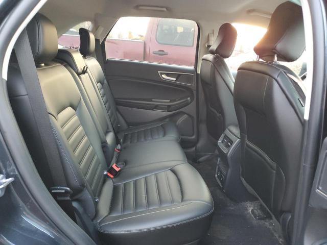 Photo 11 from auction – 2022 FORD EDGE SEL with VIN 2FMPK4J96NBA26763