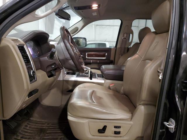 Photo 7 from auction – 2011 DODGE RAM 1500 with VIN 1D7RV1CT0BS532897